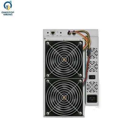 Canaan Avalon 1246 Miner 85T Bitcoin Asic Machine Sha256