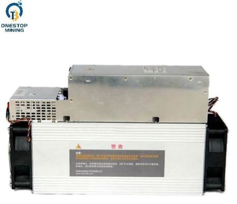Whatsminer D1 48th/S with psu Blake256r14 Miners decred mining hardware