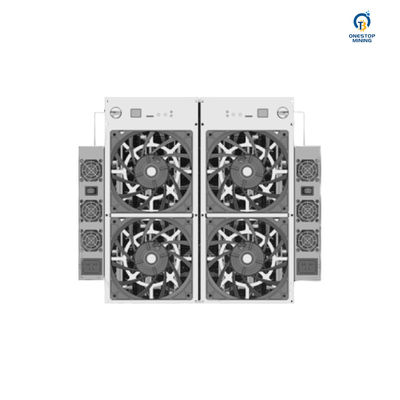 G1 Mini From Ipollo 2800W 40G/S Grin Coin Mining Asic Pool