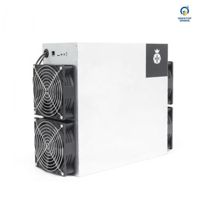 G1 Mini From Ipollo 2800W 40G/S Grin Coin Mining Asic Pool