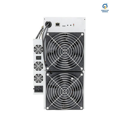 G1 Mini From Ipollo 2800W 40G/S Grin Coin Mining Asic Pool