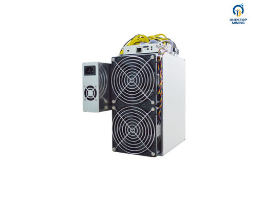 In Stock Goldshell HS5 2700gh AntMiner Machine Handshake &amp; Siacoin