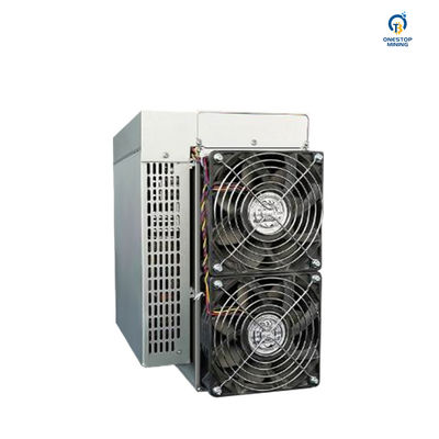 In Stock Goldshell HS5 2700gh AntMiner Machine Handshake &amp; Siacoin