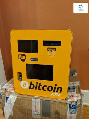 In Stock Goldshell HS5 2700gh AntMiner Machine Handshake &amp; Siacoin