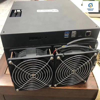 Pandaminer B7 Pro 360mh 8g Eth Miner Gpu Ethereum Mining Machine