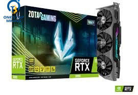 12GB Rtx3080 Ti Gigabyte Gtx GPU Gddr53080ti Video Gaming Graphics Card For Mining Laptop