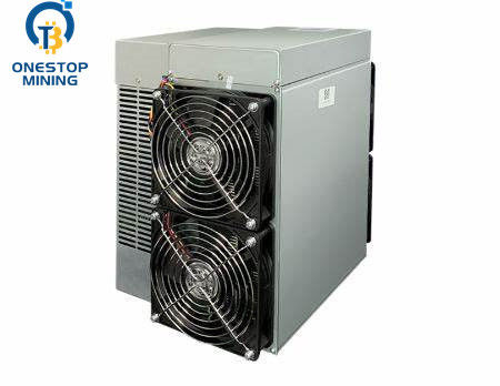 Goldshell Ck5 Network Miner 12th/S Ckb Mining Machine crypto Rig