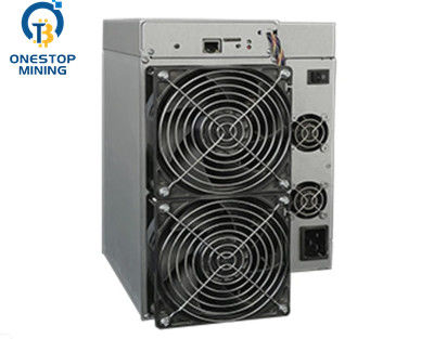 Goldshell Ck5 Network Miner 12th/S Ckb Mining Machine crypto Rig