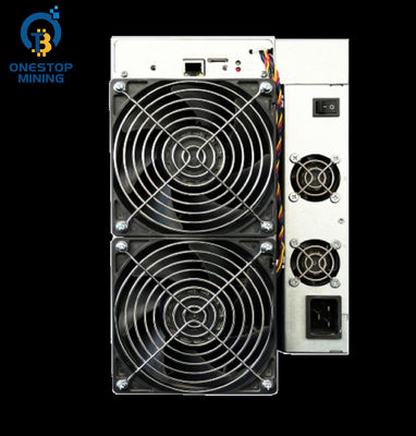 Goldshell Ck5 Network Miner 12th/S Ckb Mining Machine crypto Rig