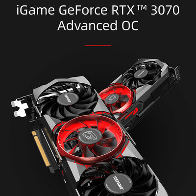 Gpu Rig Graphic Cards Nvidia Geforce Rtx 3070 10gb Rtx 3070ti Non Lhr Graphics Card Miner