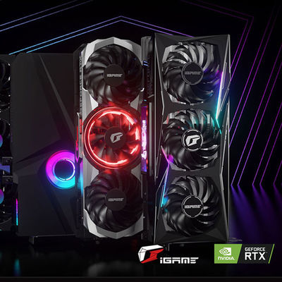 Gpu Rig Graphic Cards Nvidia Geforce Rtx 3070 10gb Rtx 3070ti Non Lhr Graphics Card Miner