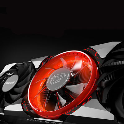 Gpu Rig Graphic Cards Nvidia Geforce Rtx 3070 10gb Rtx 3070ti Non Lhr Graphics Card Miner