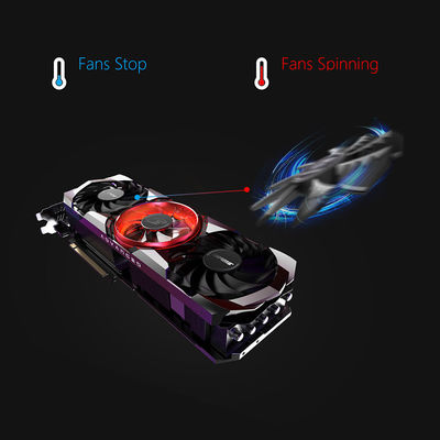 Gpu Rig Graphic Cards Nvidia Geforce Rtx 3070 10gb Rtx 3070ti Non Lhr Graphics Card Miner