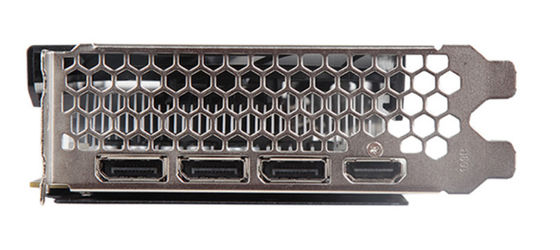 Xfx Rx580 8gb Graphic Card Miner Gpu Eth Ethereum Mining Rig