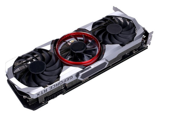 ETH Gpu Bitcoin Miner Gpu Mining Rtx 3070 8gb Graphics Card 480M
