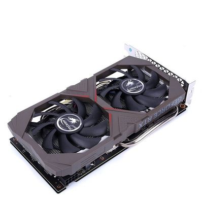 Computer External 10gb Gddr5 Graphic Card Miner Gtx 3080