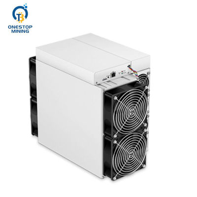 The Latest Bitmain S19 PRO 110th/S First Batch of Antminer S19 PRO Pre-Orders asic bitcoin miner