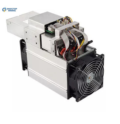 Miner Profitability High StrongU STU U1 U2 U6 U8  11T Dcr Miner Asic