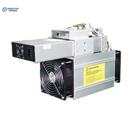 Miner Profitability High StrongU STU U1 U2 U6 U8  11T Dcr Miner Asic