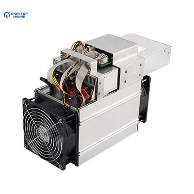 Miner Profitability High StrongU STU U1 U2 U6 U8  11T Dcr Miner Asic