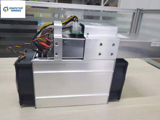 Miner Profitability High StrongU STU U1 U2 U6 U8  11T Dcr Miner Asic