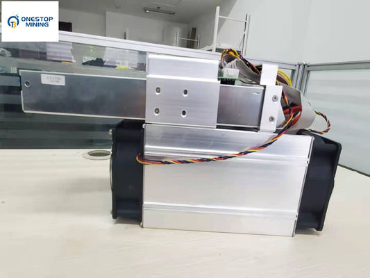 Miner Profitability High StrongU STU U1 U2 U6 U8  11T Dcr Miner Asic
