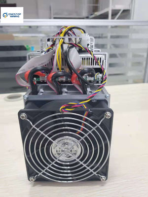 Miner Profitability High StrongU STU U1 U2 U6 U8  11T Dcr Miner Asic