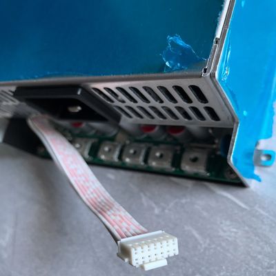 Brand New P222c Power Supply m21s m20s m31s m30s power supply p21 p21d p221c in stock