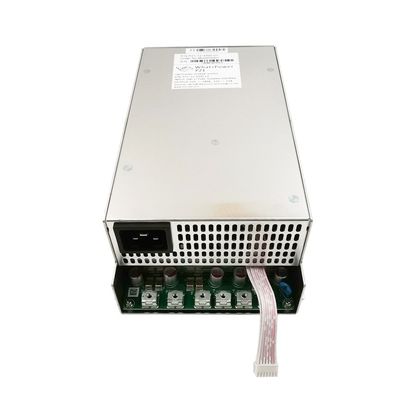 Futures P21 Power Supply Brand New WhatsMiner power September delivery