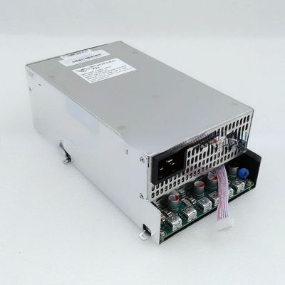 PSU P21D Asic Miner Parts Power Supply For Whatsminer M10s M20s M21s M30s M31s