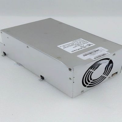 P21D Power Supply Asic Miner Parts PSU For Whatsminer M10s M20s M21s M30s M31s