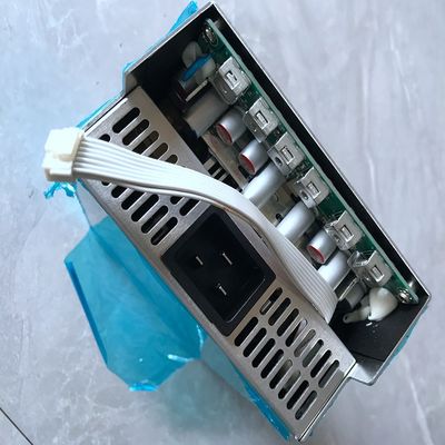 Futures P21 Power Supply Brand New WhatsMiner power September delivery