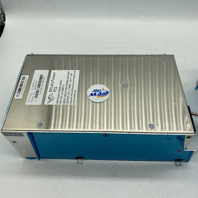 Futures P21 Power Supply Brand New WhatsMiner power September delivery