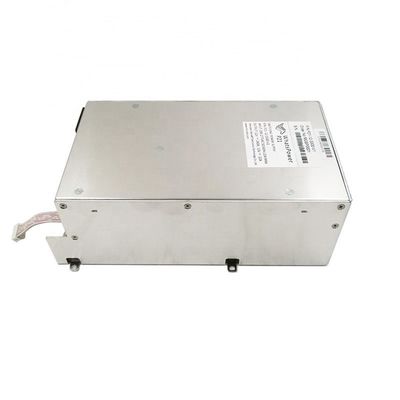 Brand New P221c Power Supply m21s m20s m31s m30s power supply p21 p21d p221c