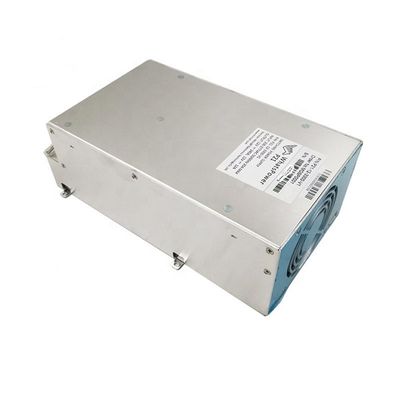 Brand New P221c Power Supply m21s m20s m31s m30s power supply p21 p21d p221c