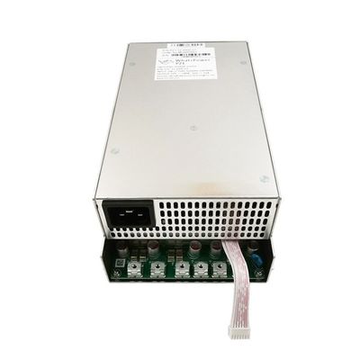 Brand New P221c Power Supply m21s m20s m31s m30s power supply p21 p21d p221c