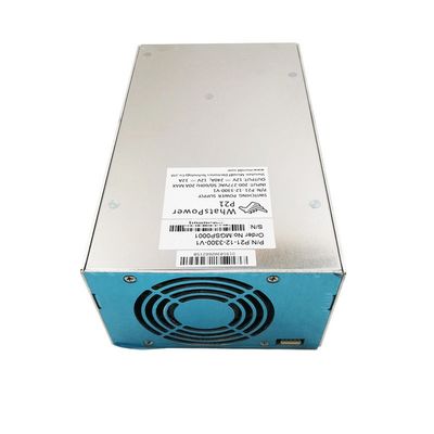 P21D Power Supply Asic Miner Parts PSU For Whatsminer M10s M20s M21s M30s M31s