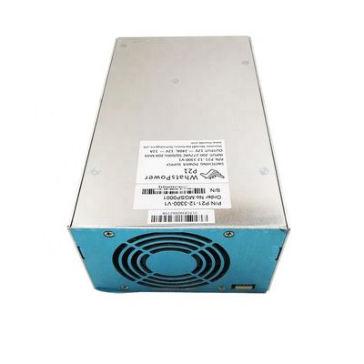 Brand New P221c Power Supply m21s m20s m31s m30s power supply p21 p21d p221c