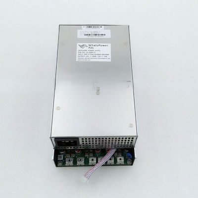 PSU P21D Asic Miner Parts Power Supply For Whatsminer M10s M20s M21s M30s M31s