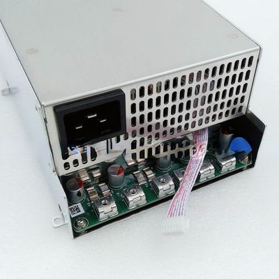 PSU P21D Asic Miner Parts Power Supply For Whatsminer M10s M20s M21s M30s M31s