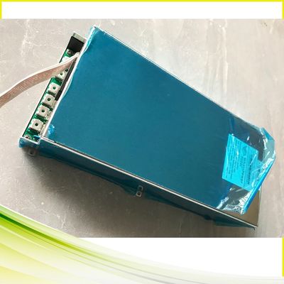 P21D Power Supply Asic Miner Parts PSU For Whatsminer M10s M20s M21s M30s M31s