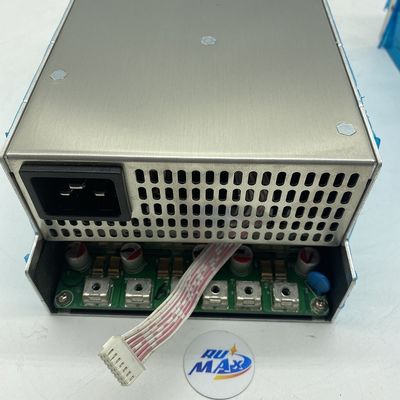 6KW Power Supply for Oil-Cooling OverClocking Bitmain S19,S19Pro,S19J,S19JPro,S19A series