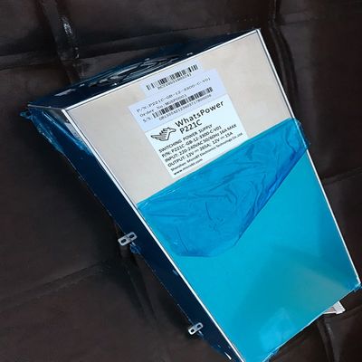 Brand New P221c Power Supply m21s m20s m31s m30s power supply p21 p21d p221c