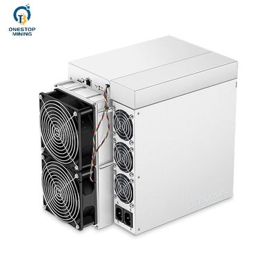 Antminer D7 Brand New Best Dash Miner Asic Mining Machine With Psu