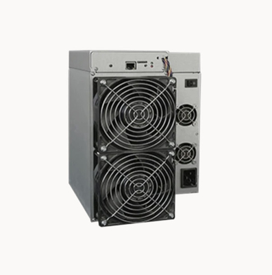 Goldshell CK 5 Nervos Network Miner 12th/ Asic Mining Machine