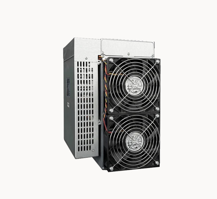 Goldshell CK 5 Nervos Network Miner 12th/ Asic Mining Machine