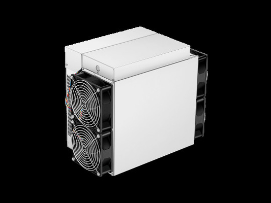 Bitmain Antminer T19 88th S SHA256 With Power Cord Asic Machine Bitcoin
