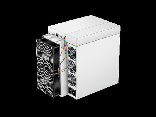 Bitmain Antminer T19 88th S SHA256 With Power Cord Asic Machine Bitcoin