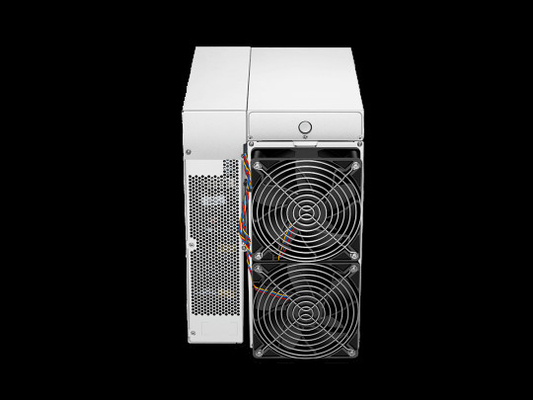 Bitmain Antminer T19 88th S SHA256 With Power Cord Asic Machine Bitcoin