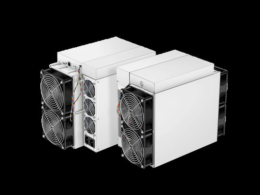 Bitmain Antminer T19 88th S SHA256 With Power Cord Asic Machine Bitcoin